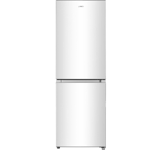 Холодильник Gorenje RK416DPW4
