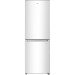 Холодильник Gorenje RK416DPW4