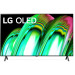 ТБ Lg OLED55A29LA