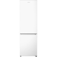Gorenje NRK418EEW4