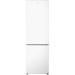 Холодильник Gorenje NRK418EEW4