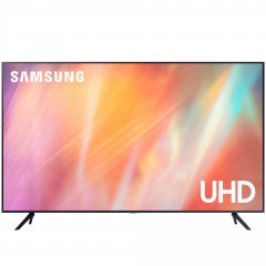 Телевизор Samsung UE70AU7100