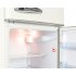 Холодильник Gunter & Hauer FN 240 B