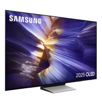 Samsung QE65S90F