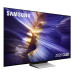 Телевизор Samsung QE65S90F