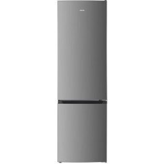 Холодильник Edler ED-243FCI