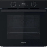 Whirlpool OMR 58CR1B