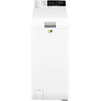 Стиральная машина Electrolux EW7TN3362U