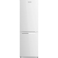 Холодильник Edler ED-405DBW