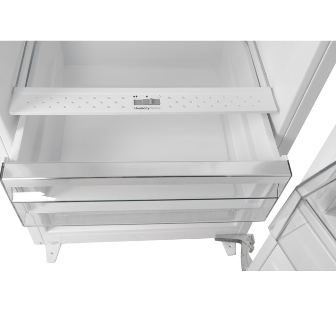 Встраиваемый холодильник Vestfrost IR2795E