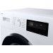Стиральная машина Samsung WW80FG3M05AWLF