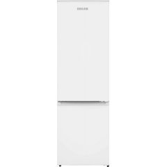 Холодильник Edler ED-395DNW