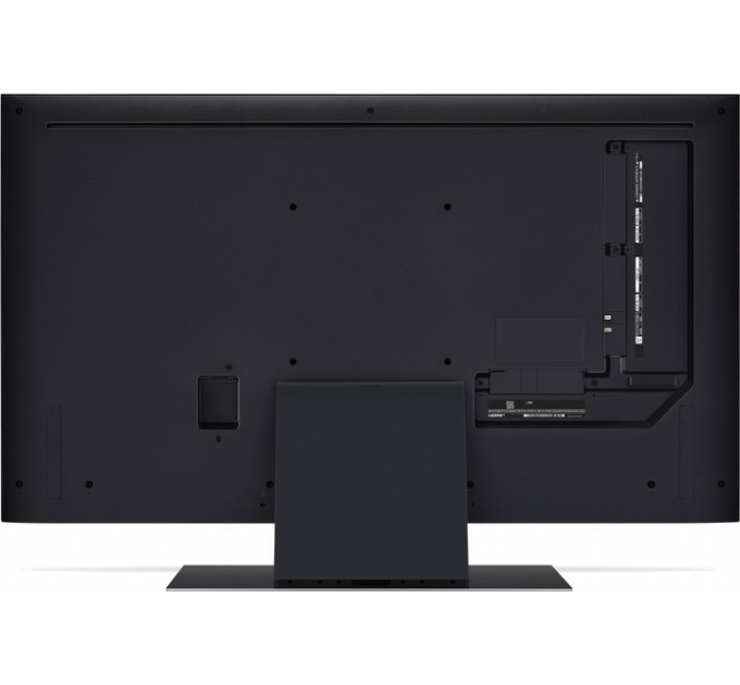 Телевизор Lg 43UT91006LA