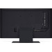 Телевизор Lg 43UT91006LA