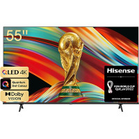 Hisense 55E7HQ