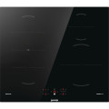 Варочная поверхность Gorenje GI621FMC
