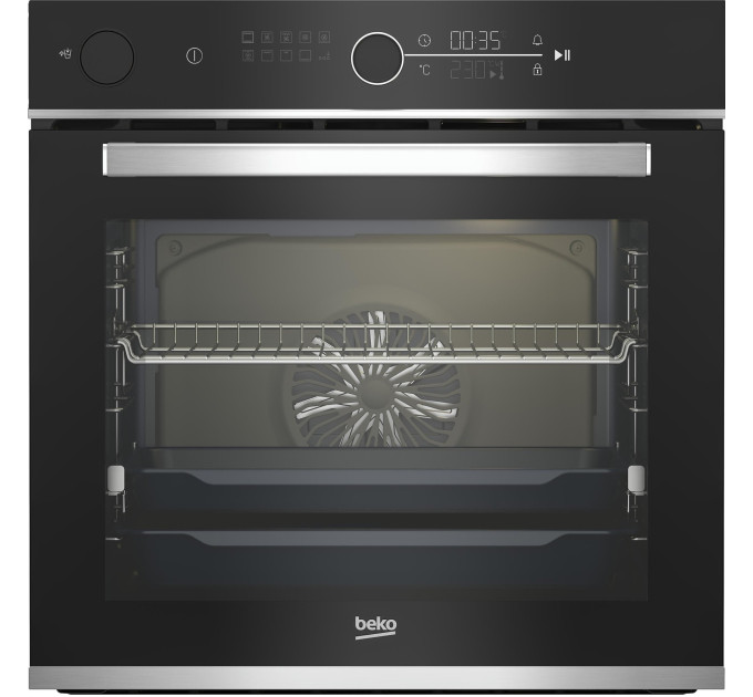 Духовой шкаф Beko BBIS 13400 XMSE
