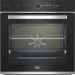 Духовой шкаф Beko BBIS 13400 XMSE