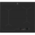 Варочная поверхность Electrolux EIS6648