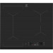 Варочная поверхность Electrolux EIS6648