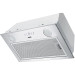 Вытяжка Faber BI 52 SS 2LS (305.0588.062)