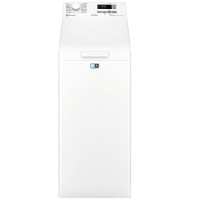 Стиральная машина Electrolux EW6T5061FU