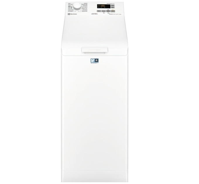 Стиральная машина Electrolux EW6T5061FU