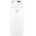 Стиральная машина Electrolux EW6T5061FU
