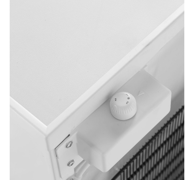Морозильная камера Vestfrost CMF103W