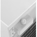 Морозильная камера Vestfrost CMF103W