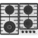 Варочная поверхность Gorenje GTW 642 SYW