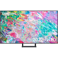 Samsung QE75Q70B