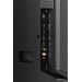 Телевизор HISENSE 75E7NQ PRO