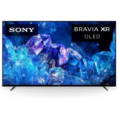 Телевизор Sony XR55A80K