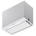 Витяжка Faber Inka Lux Evo A52, White matte (305.0665.357)