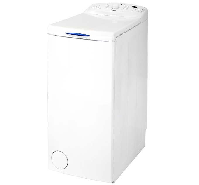Стиральная машина Whirlpool AWE 66710 UA