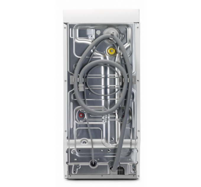 Стиральная машина Zanussi ZWY50924FCUI