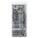Стиральная машина Zanussi ZWY50924FCUI