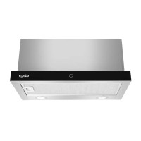  Ventolux Garda 60 BG (1100) TC LED