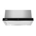Вытяжка Ventolux Garda 60 BG (1100) TC LED