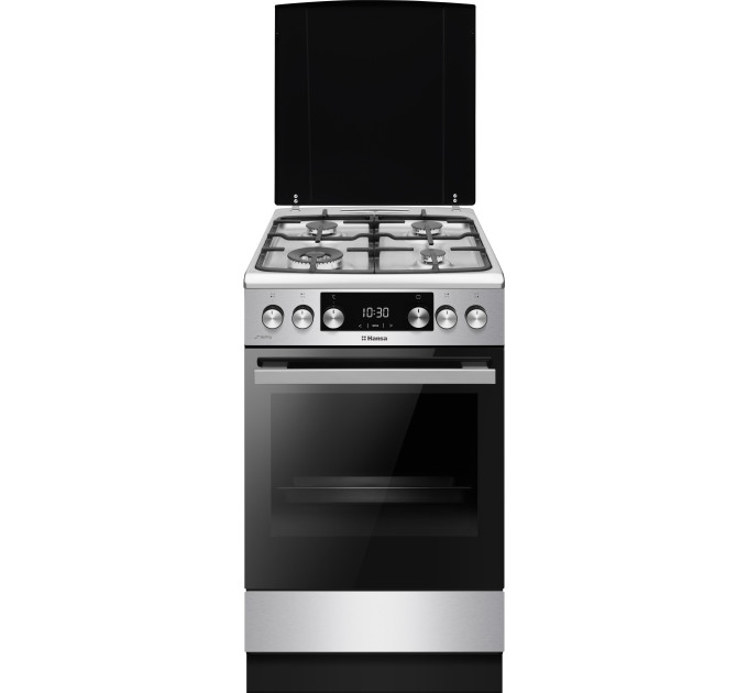 Кухонная плита Hansa FCMX583292