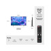 Телевизор Samsung UE75U7000F