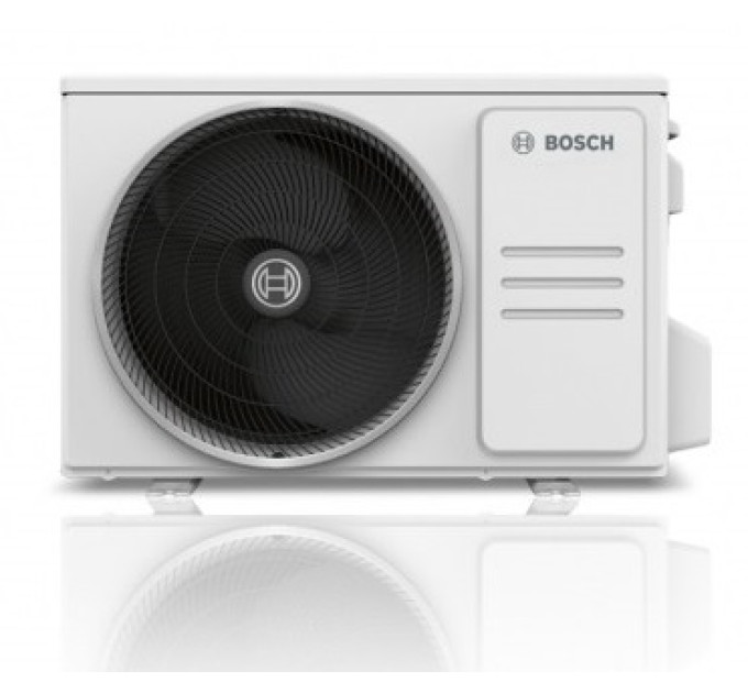 Кондиціонер Bosch CL3000i RAC 3,5