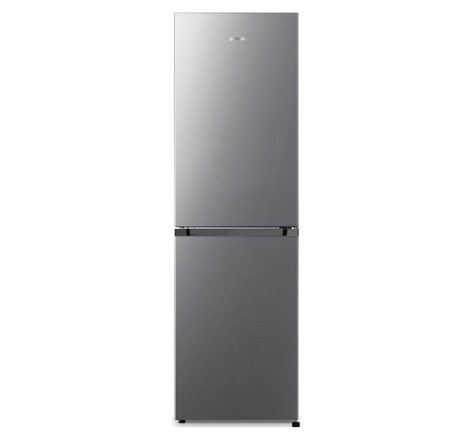 Холодильник Gorenje NRK4181CS4