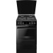Кухонная плита Hansa FCMM58329