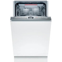 Bosch SPH4EMX28K