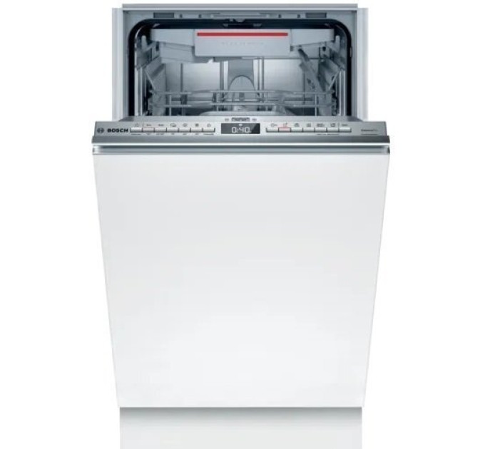 Посудомийна машина Bosch SPH4EMX28K