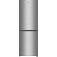 Gorenje RK416DPS4