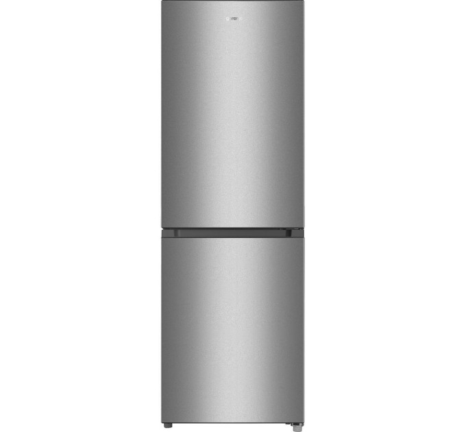 Холодильник Gorenje RK416DPS4