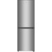 Холодильник Gorenje RK416DPS4